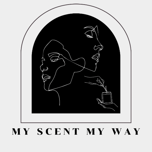 Myscentmyway